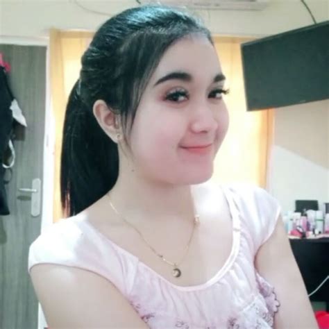 xxx.bokep indo|bokep indonesia Search